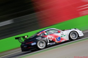 Porsche_Monza2017_phCampi_1200x_0097
